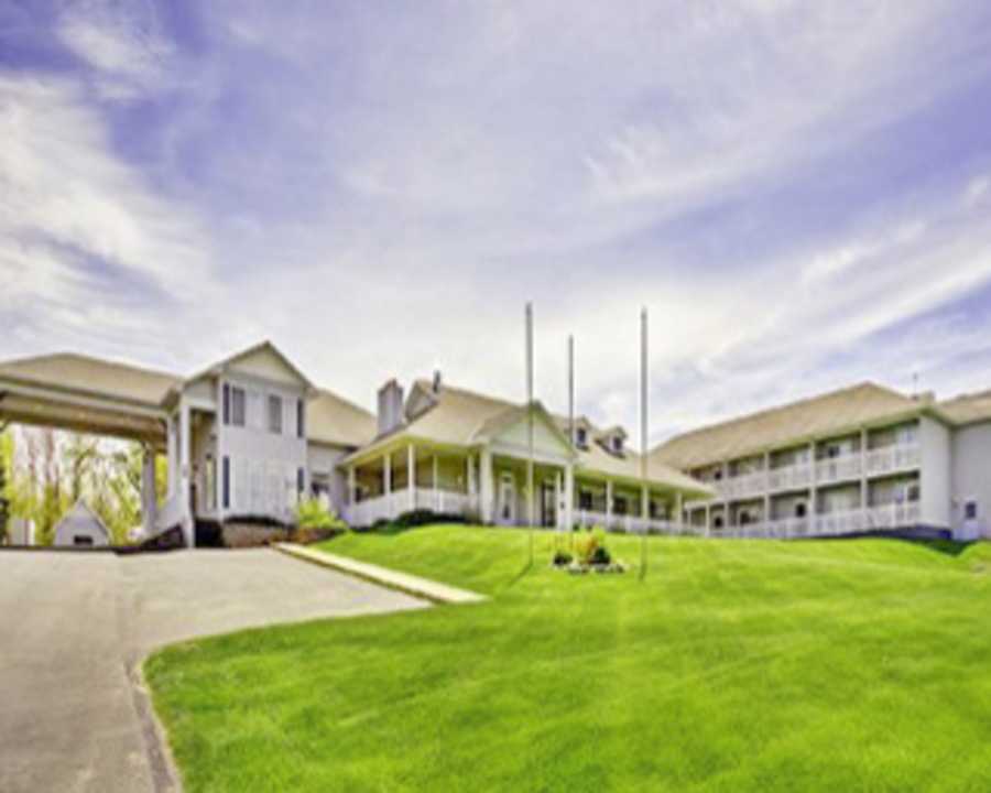 Odawa casino hotel reservations