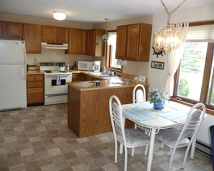 Sault Ste. Marie Michigan