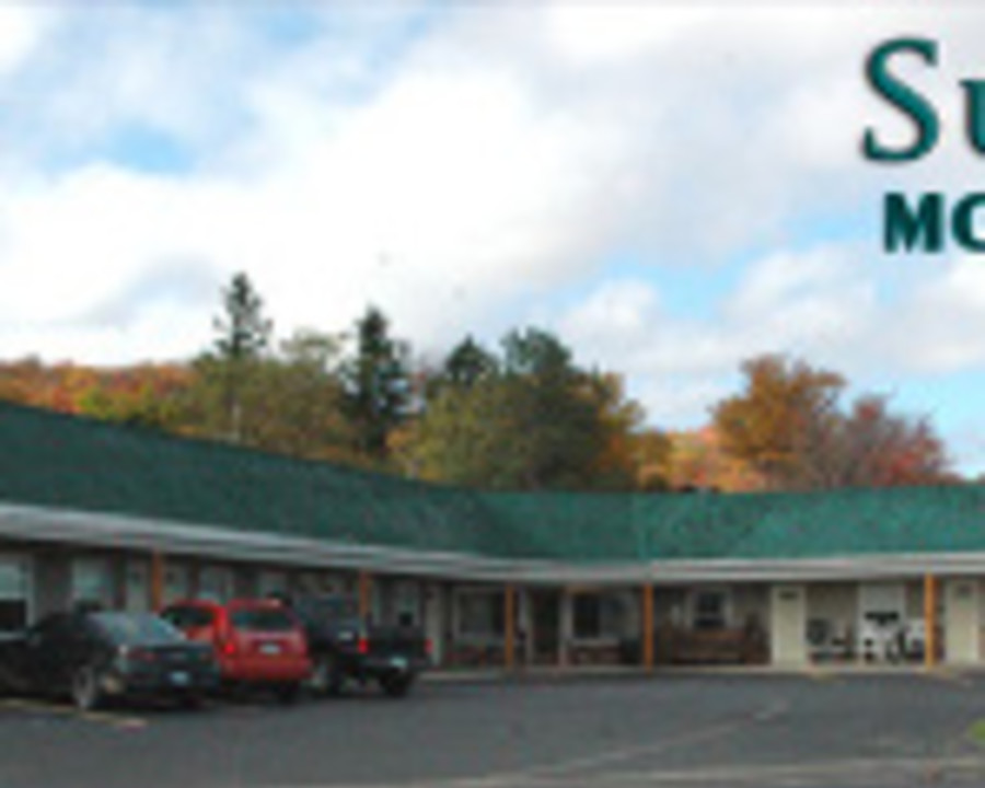 Munising Properties Michigan