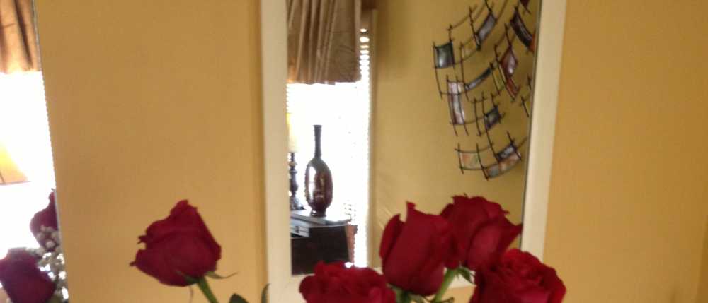 32B Romantic Getaway Packages V2.JPG 32B Romantic Getaway Packages V2.JPG