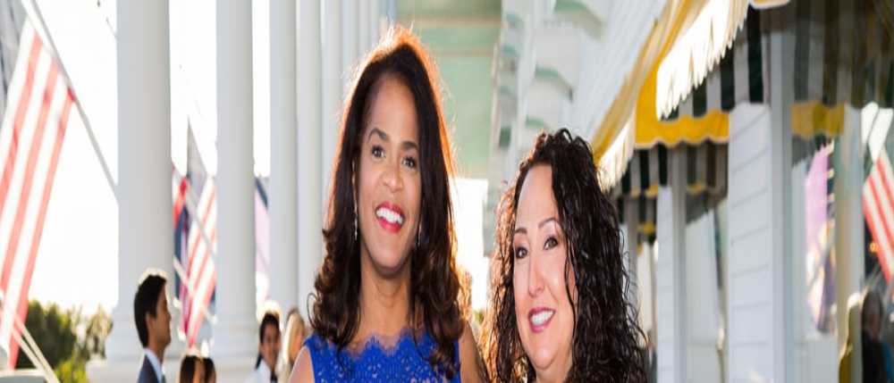 grand-hotel-mackinac-island-girlfriends-getaway-hero.jpg grand-hotel-mackinac-island-girlfriends-getaway-hero.jpg