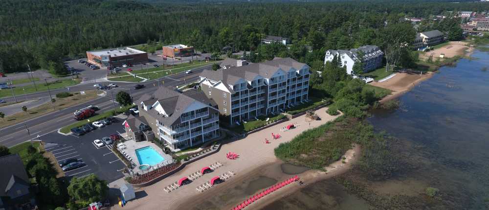 DJI_P40017.JPG DJI_P40017.JPG