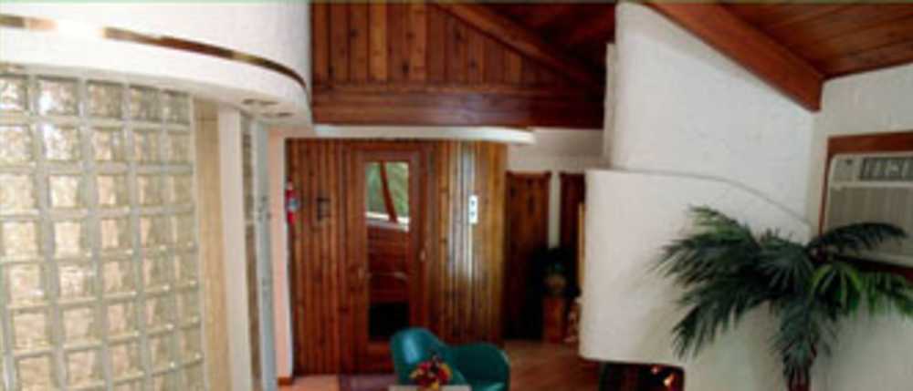 Northern Honeymoon Relax and Play Getaway Northern Honeymoon Relax and Play Getaway
