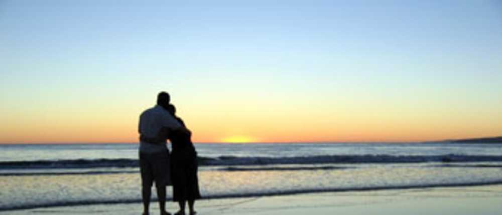 2-Night Carefree Getaway 2-Night Carefree Getaway