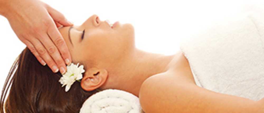 Spa Renewal Spa Renewal