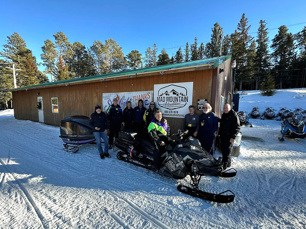 0b83da930322363e82459070f96f95