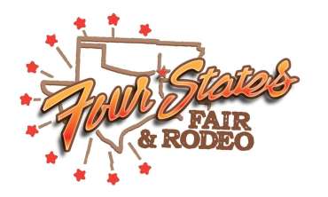Four States Entertainment Center