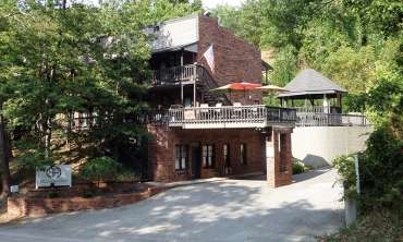 Bella Paradiso Vacation Rentals