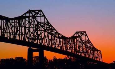 Arkansas Delta Byways Tourist Association