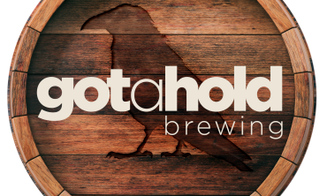 Gotahold Brewing