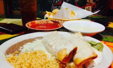 El Parian