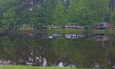 white_oak_lake-1.jpg