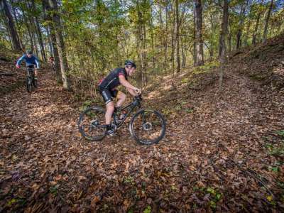 Townsend_Hobbs_Mountain_Biking_Hidden_Diversity_102016_CHC_4785.jpg