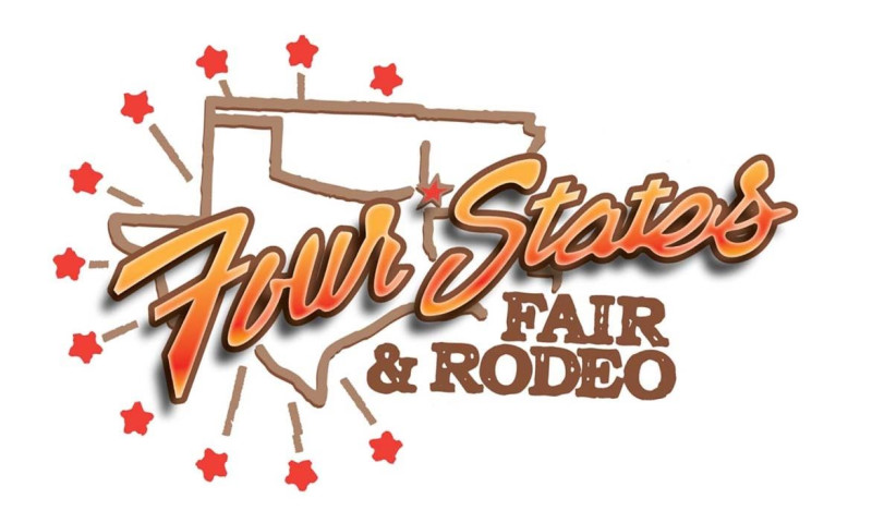 Four States Entertainment Center