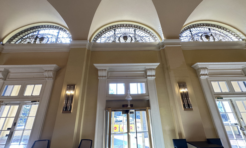 Arlington Resort Hotel & Spa