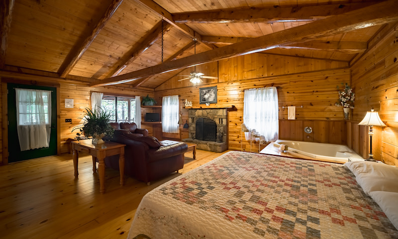 Buffalo River Outfitters