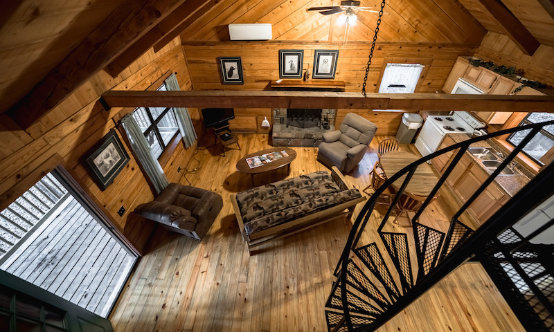 Buffalo River Outfitters