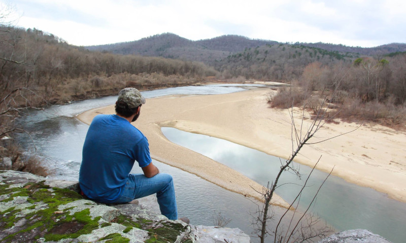 Buffalo River Outfitters