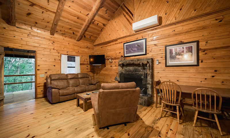 Buffalo River Outfitters