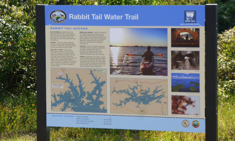 https://www.agfc.com/en/explore-outdoors/wildlife-viewing/water-trails/rabbit-tail-water-trail/