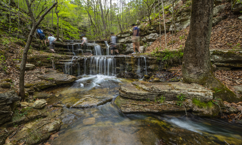 Buffalo National River