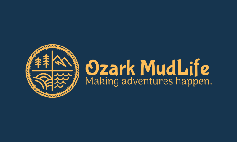Ozark Mudlife