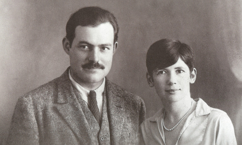 Hemingway-Pfeiffer Museum and Educational Center