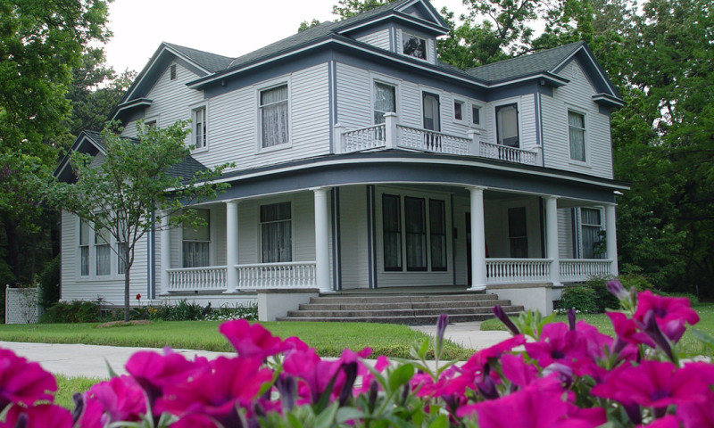 Hemingway-Pfeiffer Museum and Educational Center