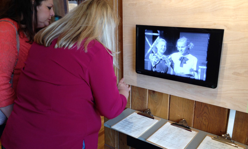 Historic Dyess Colony: Johnny Cash Boyhood Home