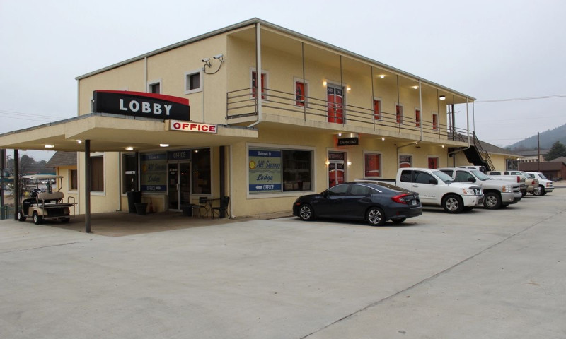 Hot Springs Favorite Attractions & Discount Tickets