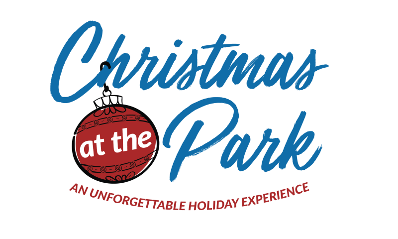 Christmas at the Park
