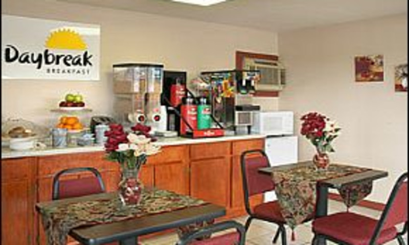 Economy Inn