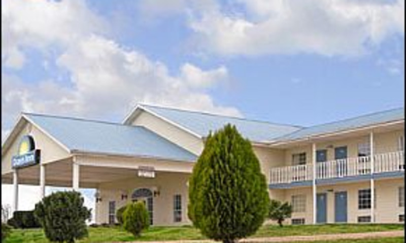 Days Inn
