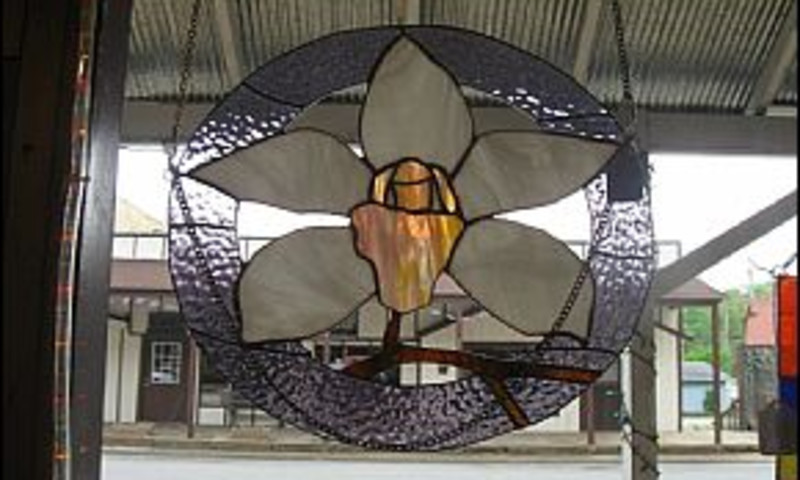 Ozark Classic Crafts Mall