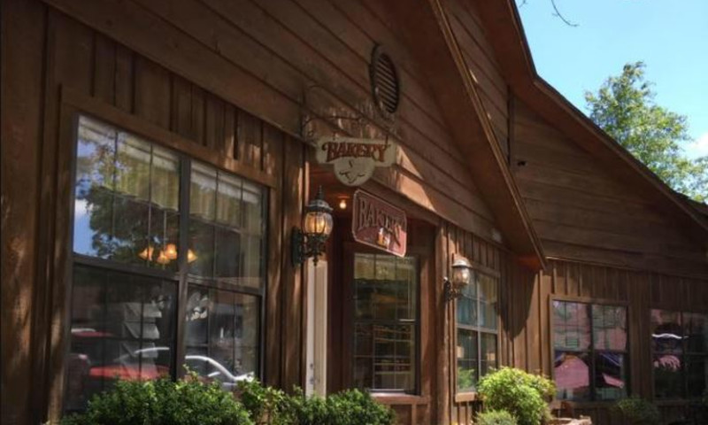 Country Village Bakery