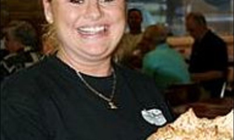 Neal's Cafe