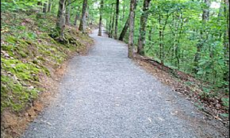 Sugarloaf Mountain