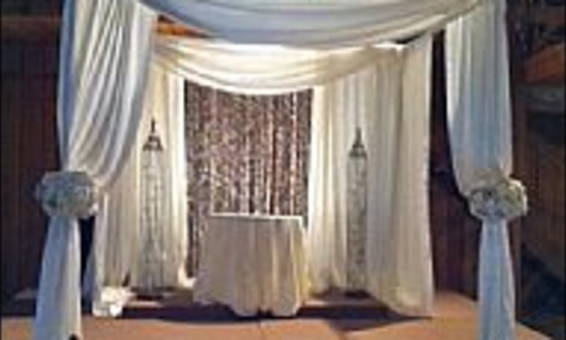 Cypress Meadows Plantation Special Events Venue