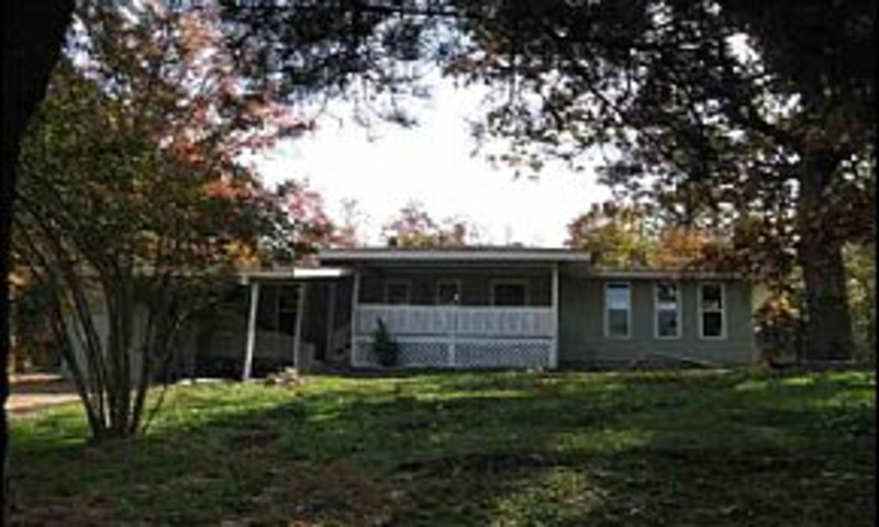 Ozark Gateway Realty Rentals