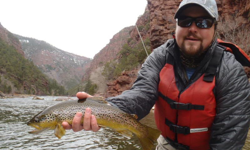 Triple F Outfitters