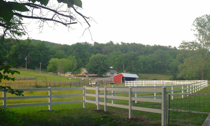 Mountain Valley Ranch