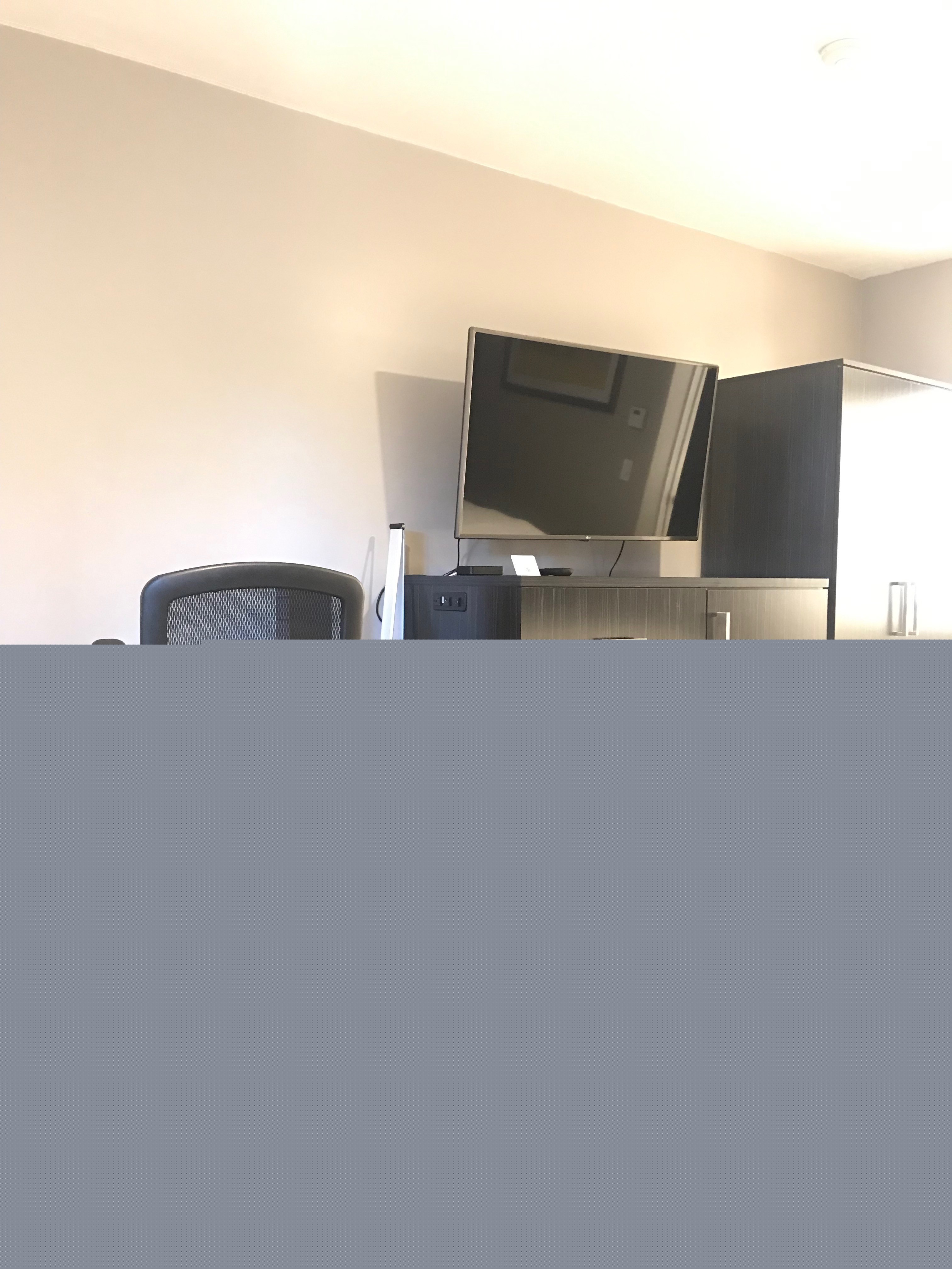 SureStay Plus Santa Clara Silicon Valley - Santa Clara, CA