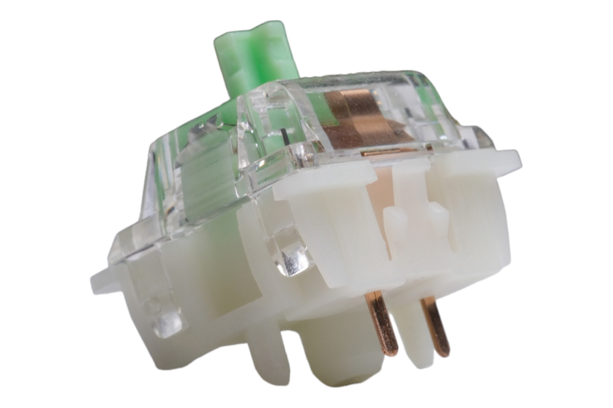 Gateron