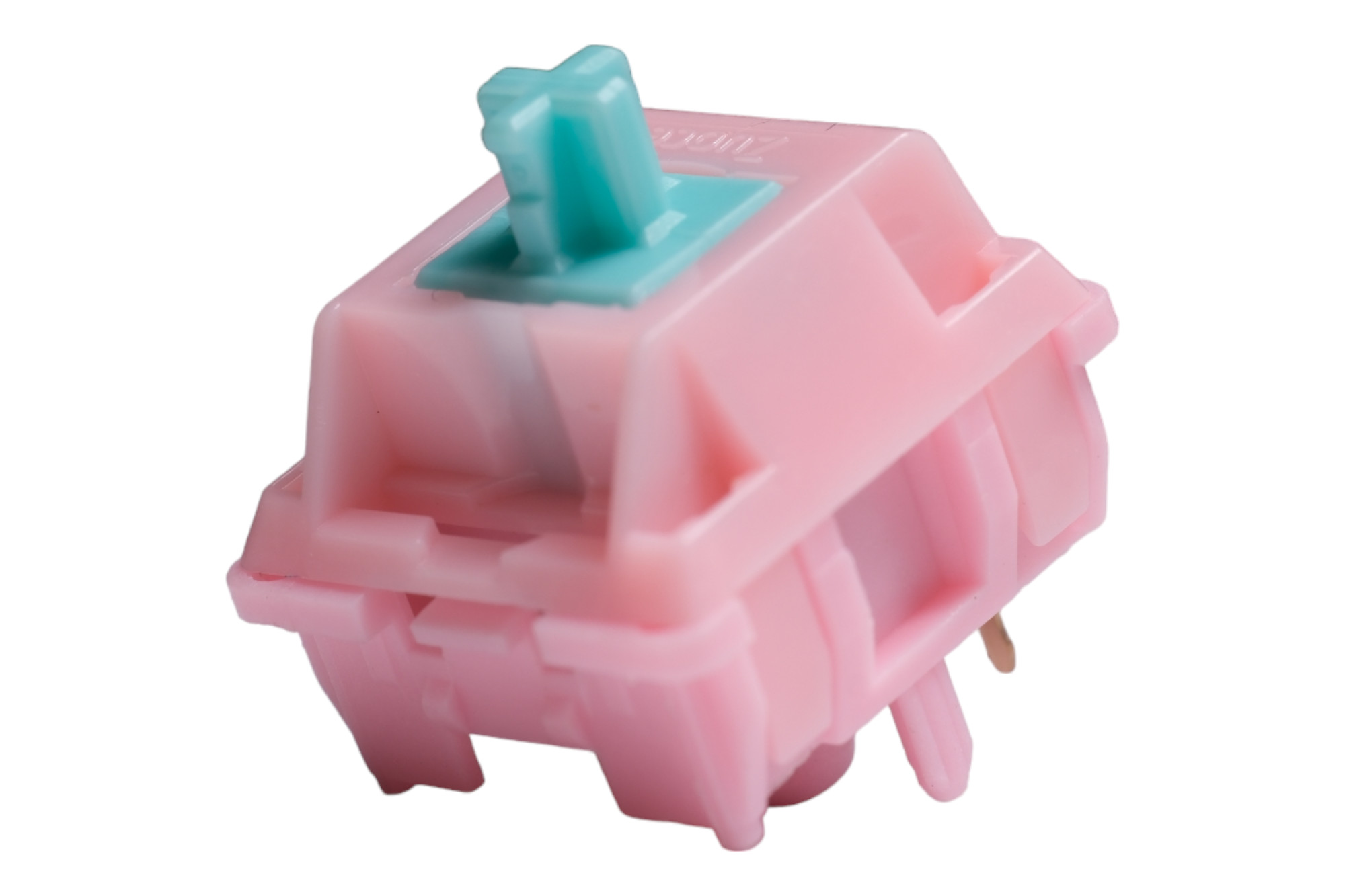 Switch ピンク Bubblegum_1_hqubta.jpg