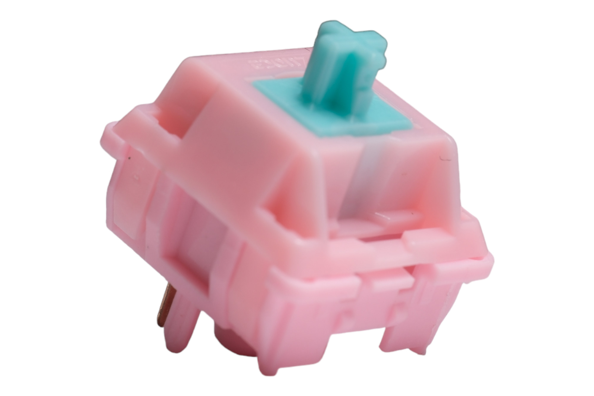 Bubblegum_4_pe7pw5.jpg