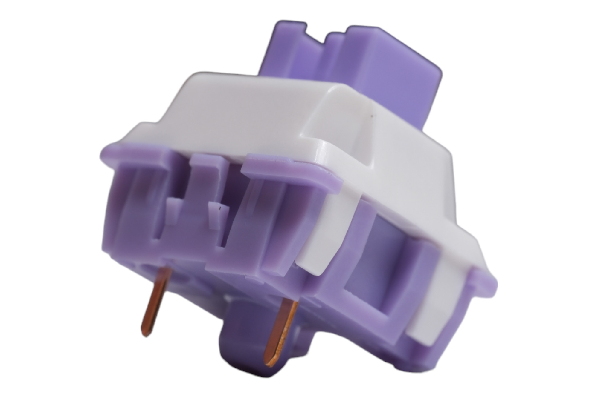 Dream Switch Dream Switch 紫色 50の物語付き Dream Switch 紫色 50の物語