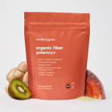 organic fiber potency+ Product Photo