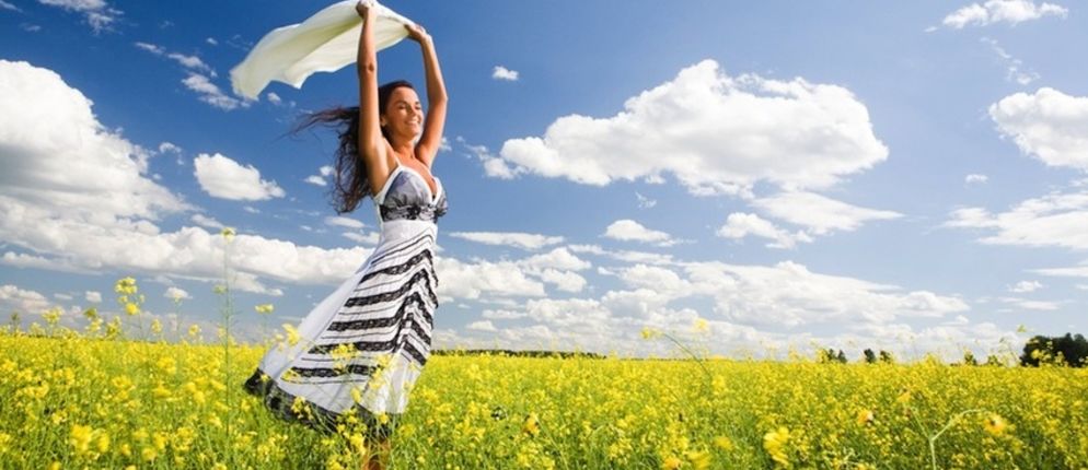 Infotainment @ www.keralites.net Fun & Info @ Keralites.net