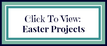 View Easter Projects | The Mindful Lifestyle