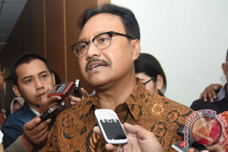 saifullah-yusuf-nilai-jempol-10276_wxy8pj.jpg